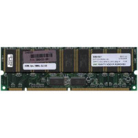 COMPAQ 512MB PC100 MEMORY BULK 306433-001