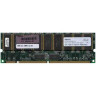 COMPAQ 512MB PC100 MEMORY BULK 306433-001 COMPAQ 512MB PC100 MEMORY BULK 306433-001