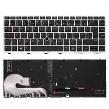 KEYBOARD,W/COVER-UK