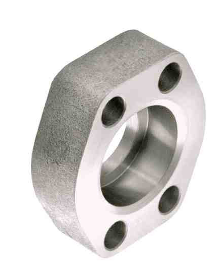 ASSY, CBL, I/O, FLAT, FRT, PNL