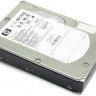 HP 146GB 10K SAS 3.5" 3GB/S NHP WORKSTATION HARD DRIVE  EM173AA