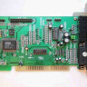 BOARD,AUDIO,ESS 1869