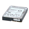 HP 300GB 10K 3GB/S SAS HARD DRIVE NEW BULK 434108-001 HP 300GB 10K 3GB/S SAS HARD DRIVE NEW BULK 434108-001