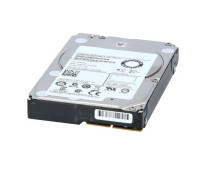 HP 300GB 10K 3GB/S SAS HARD DRIVE NEW BULK 434108-001