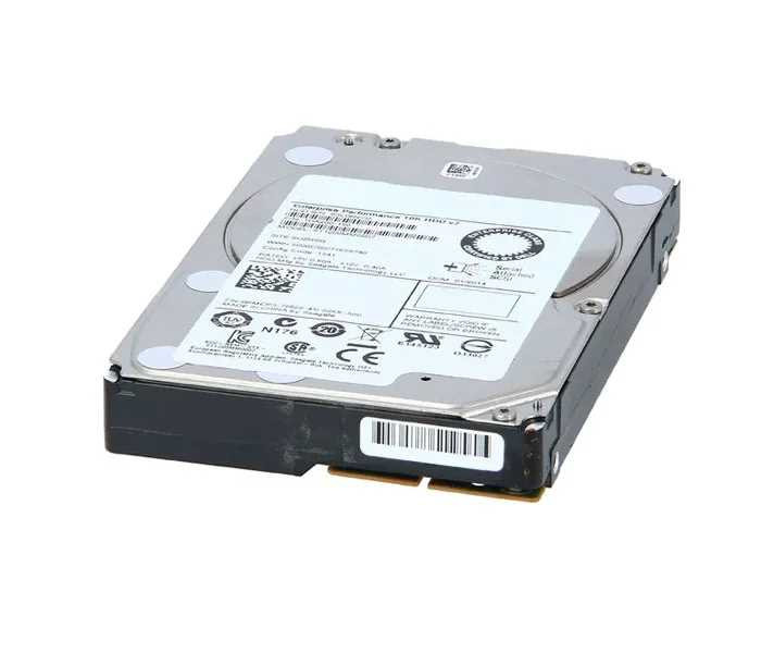 HP 300GB 10K 3GB/S SAS HARD DRIVE NEW BULK 434108-001 HP 300GB 10K 3GB/S SAS HARD DRIVE NEW BULK 434108-001