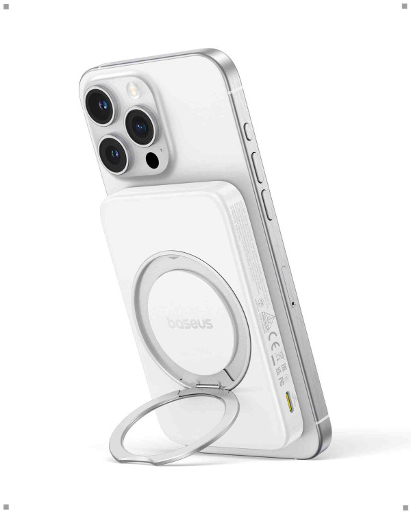 ASSY, DR BAY, 4DR, PE500SC