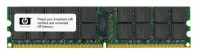 Memory PL 8GB DDR Renew