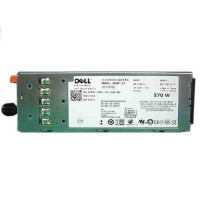 POWEREDGE 500 250W PSU