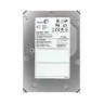 HP 72.8GB 15K SAS SINGLE PORT 2.5" HOT PLUG HARD DRIVE 418373-001 HP 72.8GB 15K SAS SINGLE PORT 2.5" HOT PLUG HARD DRIVE 418373-001