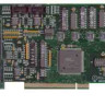 CRD, ADPT, 2202, PCI, FC