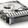 HP 146GB 15K 6G 2.5" SAS DUAL PORT HARD DRIVE NEW BULK HP 146GB 15K 6G 2.5" SAS DUAL PORT HARD DRIVE NEW BULK