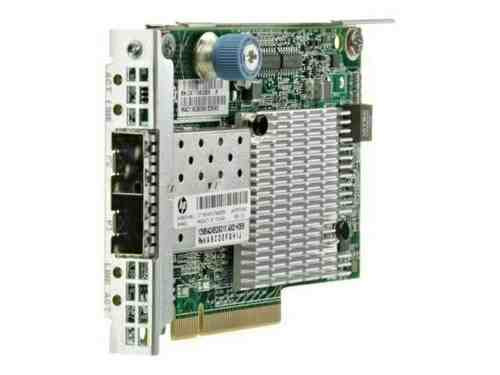 NC370T PCI-X Multifunction 1000T