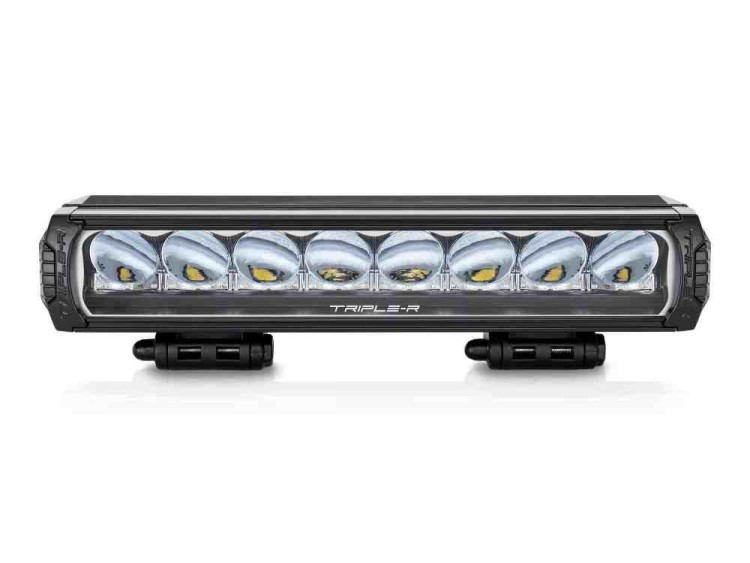 PWA, RSR, 3 SLT, L, MLC, LED PWA, RSR, 3 SLT, L, MLC, LED