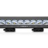 PWA, RSR, 3 SLT, L, MLC, LED PWA, RSR, 3 SLT, L, MLC, LED