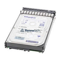 HP 500GB 1.5G SATA 7.2K NON HOT PLUG HARD DRIVE NEW BULK 6H500F0