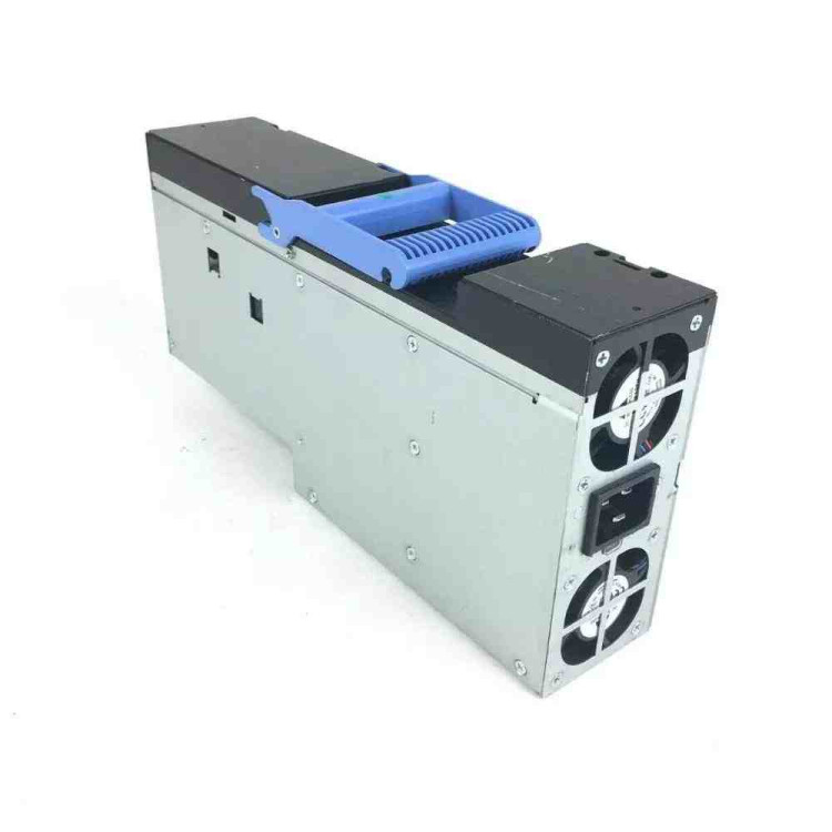 900W POWEREDGE POWER SUPPLY