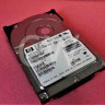 HP 36.4GB ULTRA320 15K HARD DRIVE NEW BULK 306645-002