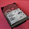 HP 36.4GB ULTRA320 15K HARD DRIVE NEW BULK 306645-002