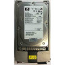 HP 300GB ULTRA320 10K HARD DRIVE BULK 9X1006-153