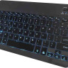 BLUETOOTH KEYBOARD, SWI