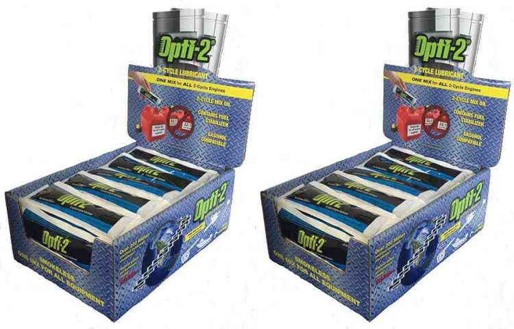 ML115 OPT 2x1800-2M 160G 512MB