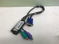 IP Console Switch Interface adapter (single pack) All Racks