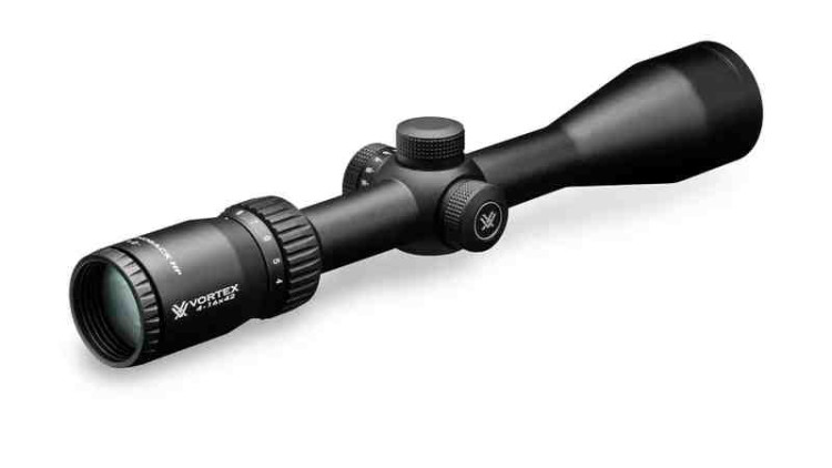 DL165R05 AOQC-2356-4MB/4GB/SAS HP