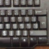 K4068 DELL NORWEGIAN KEYBOARD K4068 DELL NORWEGIAN KEYBOARD