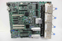 Dell PowerEdge 6800 Server Motherboard