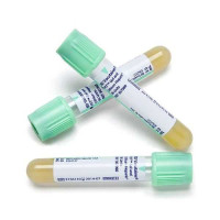 2/16 Santegrity BD LC LTU EOL