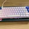 2133 & 2140 MINI-TE INT KEYBOARD