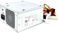 Dell Inspiron 300W Power Supply Vostro 220