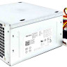 Dell Inspiron 300W Power Supply Vostro 220