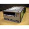 HP MSL 6000 Ultrium 460 Drive 3C