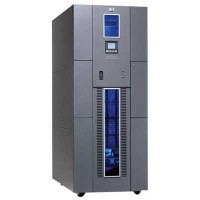 HP ESL E-Series Removable Mag Conversion LJ