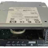 HP AIT 100/200GB HOT PLUG LVD TAPE DRIVE-CARBON
