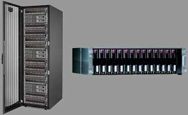 HP CV EVA6000 v4.0 Upgd to Unlim LTU LK HP CV EVA6000 v4.0 Upgd to Unlim LTU LK