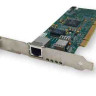 284685-003 HP NC7770 Single Port Gigabit Server Adapter RJ45 284685-003 HP NC7770 Single Port Gigabit Server Adapter RJ45