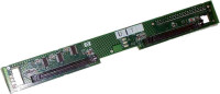 Hp / Compaq ProLiant DL360 G3 Scsi Backplane