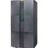 HP StorageWorks Optical 7100ux, 6 drives EOL HP StorageWorks Optical 7100ux, 6 drives EOL