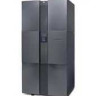 HP StorageWorks Optical 7100ux, 6 drives EOL HP StorageWorks Optical 7100ux, 6 drives EOL