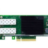 адаптер Lenovo ThinkServer I350-T2 PCIe 1Gb 2 Port Base-T Ethernet Adapter by Intel (4XC0F28730) адаптер Lenovo ThinkServer I350-T2 PCIe 1Gb 2 Port Base-T Ethernet Adapter by Intel (4XC0F28730)