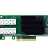 адаптер Lenovo ThinkServer I350-T2 PCIe 1Gb 2 Port Base-T Ethernet Adapter by Intel (4XC0F28730) адаптер Lenovo ThinkServer I350-T2 PCIe 1Gb 2 Port Base-T Ethernet Adapter by Intel (4XC0F28730)