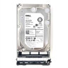 Жесткий диск Dell 1x8Tb 7.2K (400-AHJD)
