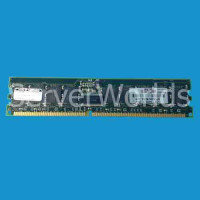373029-051 HP 1GB (1 X 1GB) PC3200 DDR ECC MODULE