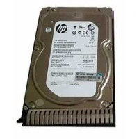 Жесткий диск HP MSA 12G 512e 1x2Tb 7.2K (J9F51A)