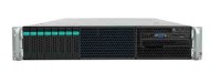 397435-B21 HP BL20P G3 3.8GHZ/2M 2GB SERVER