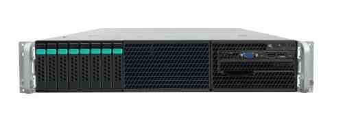 397435-B21 HP BL20P G3 3.8GHZ/2M 2GB SERVER 397435-B21 HP BL20P G3 3.8GHZ/2M 2GB SERVER