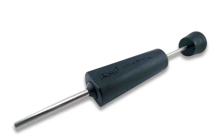 HPC SP 3Y REPAIR-RETRIEVE-RETURN N1050v****