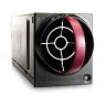 Вентилятор HP FAN ProLiant BL cClass c7000 Active Cool Fan Opt (412140-B21)
